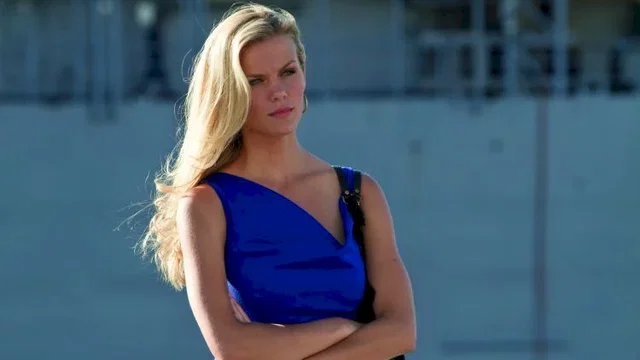 Photo 53 du film : Battleship
