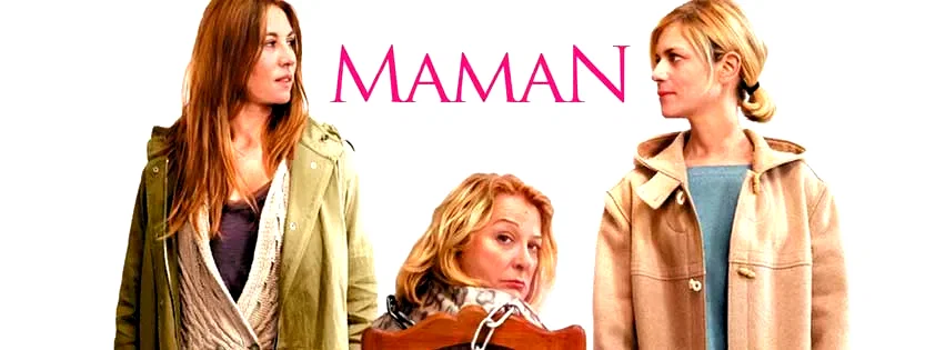 Photo 2 du film : Maman