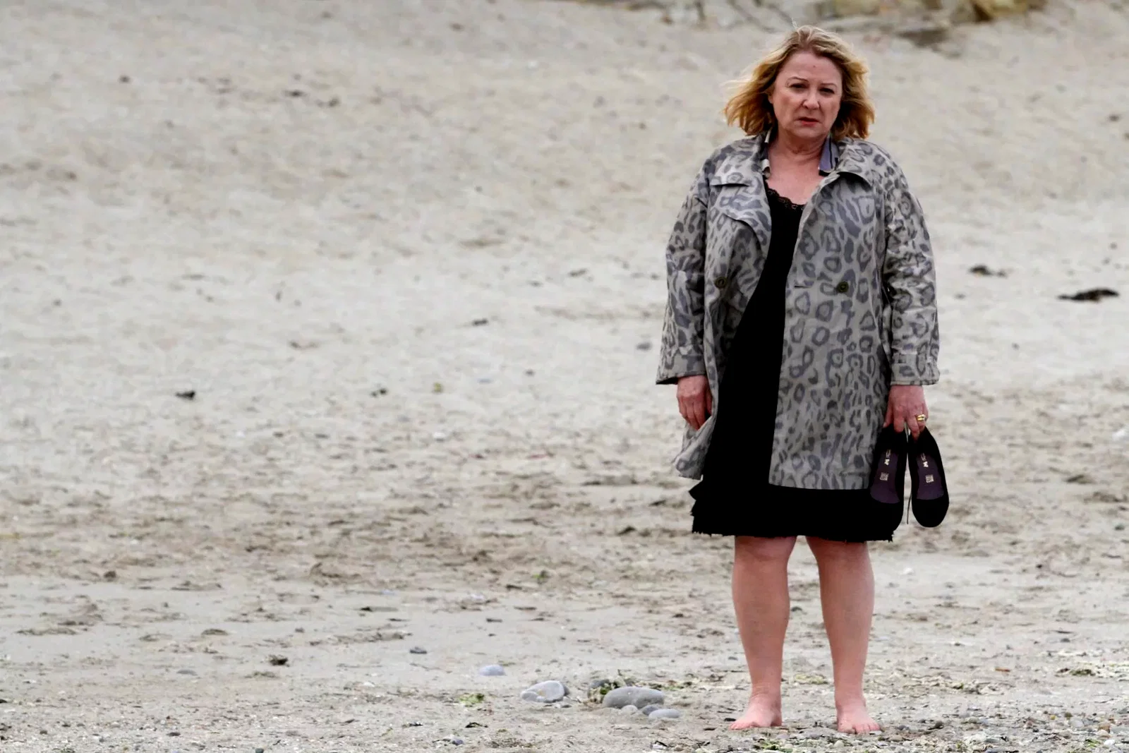 Photo 12 du film : Maman