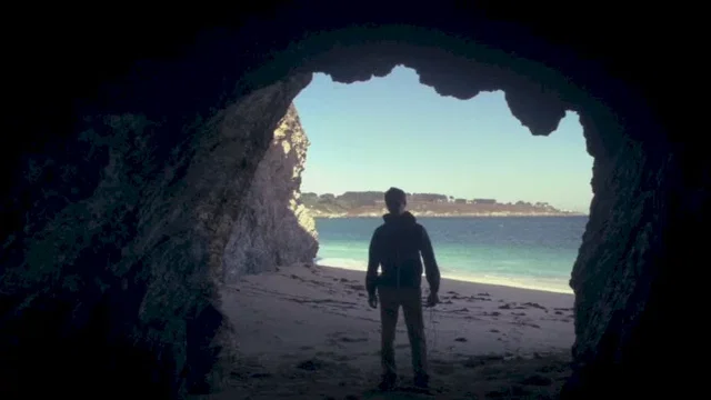 Photo du film : Réussir sa vie