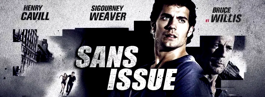 Photo 18 du film : Sans issue