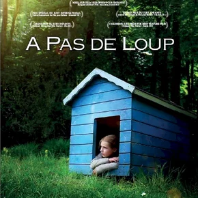 Photo du film : A pas de loup 