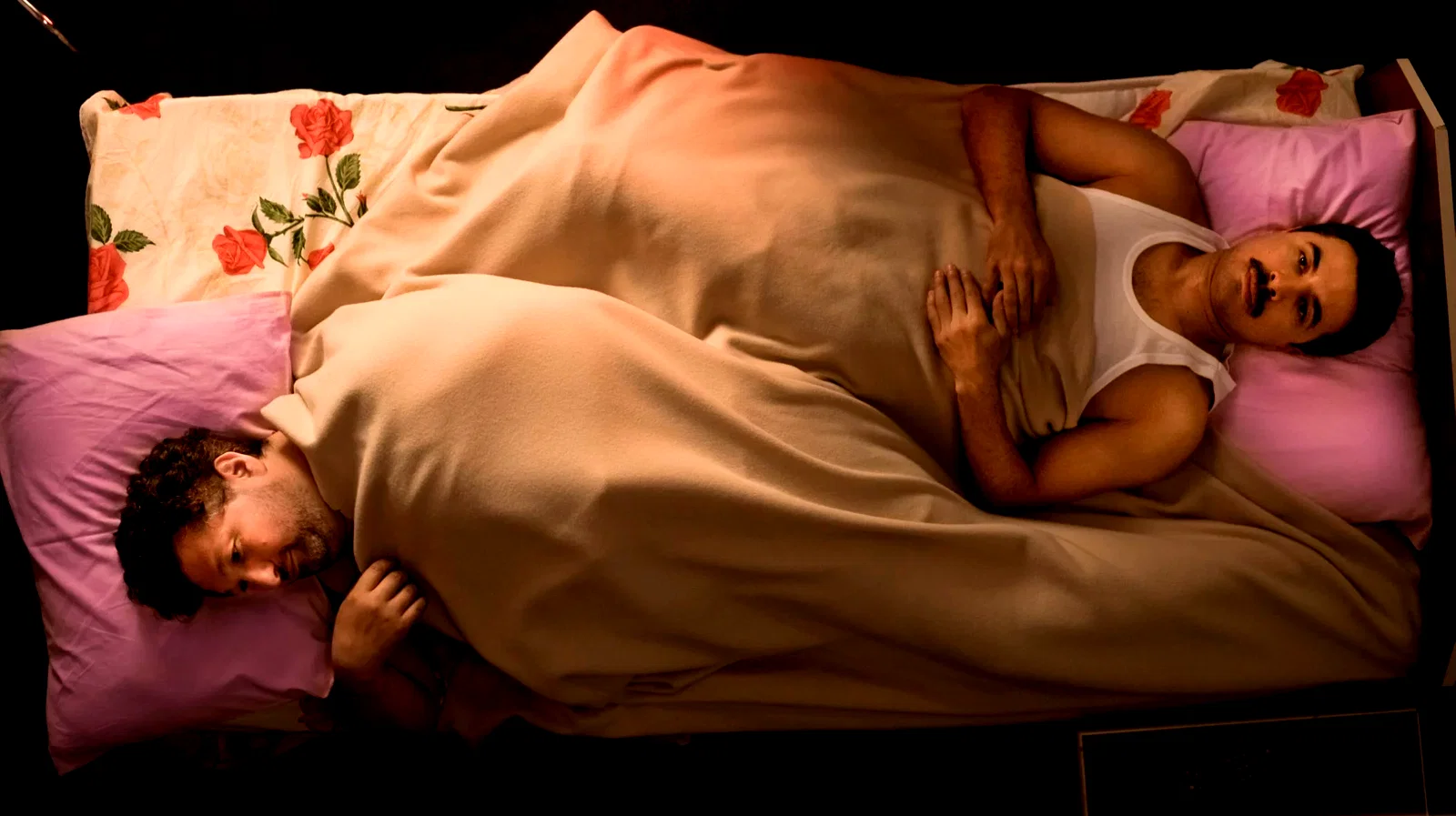 Photo 4 du film : Almanya