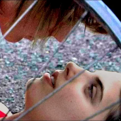 Miniature photo du film : Nino, Une adolescence imaginaire