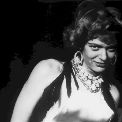 Miniature photo du film : Stella femme libre
