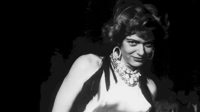 Photo du film : Stella femme libre