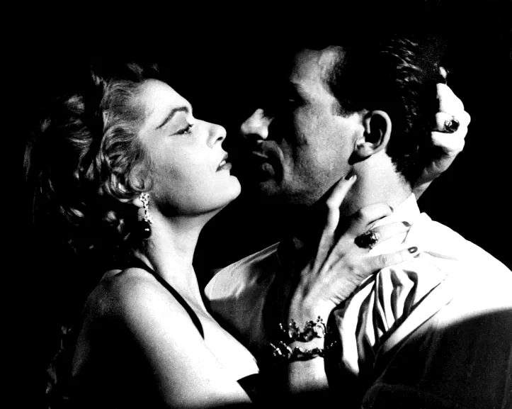 Photo 4 du film : Stella femme libre
