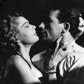 Photo du film : Stella femme libre