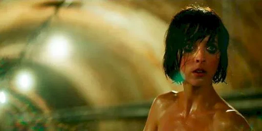Photo du film : Rec 3 : Genesis