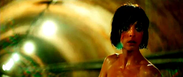 Photo 2 du film : Rec 3 : Genesis