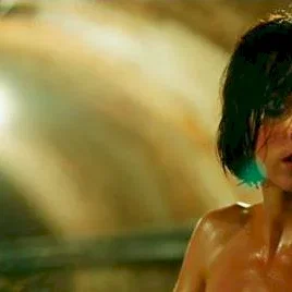 Miniature photo du film : Rec 3 : Genesis