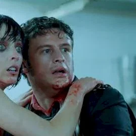 Photo du film : Rec 3 : Genesis
