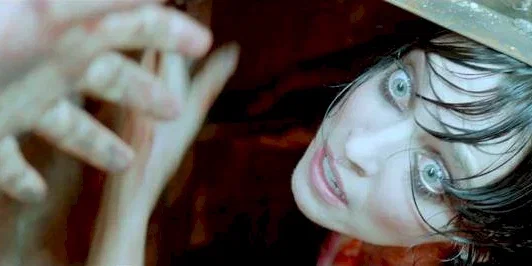 Photo du film : Rec 3 : Genesis