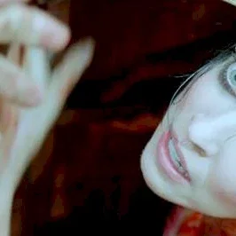 Miniature photo du film : Rec 3 : Genesis