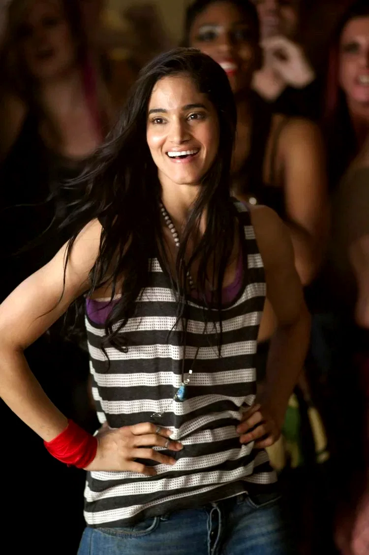 Photo 11 du film : Street Dance 2-3D