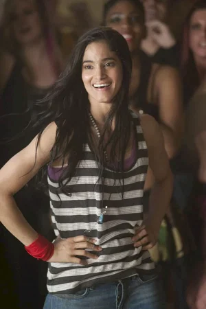Photo du film : Street Dance 2-3D