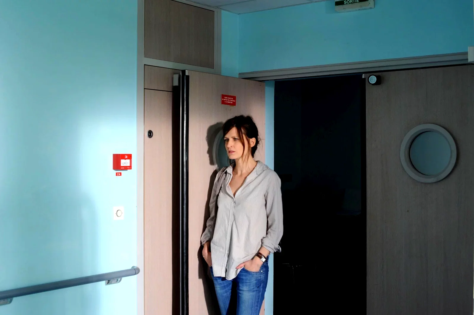 Photo du film : Quand je serai petit