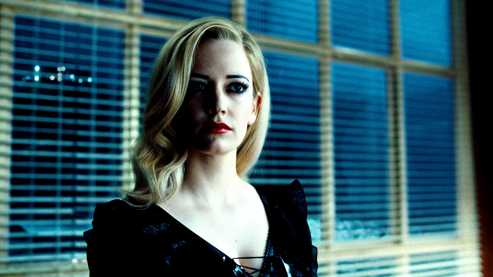 Photo 13 du film : Dark Shadows