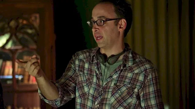 Photo du film : Peace, Love et plus si affinités
