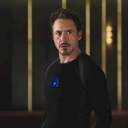Miniature photo du film : Avengers