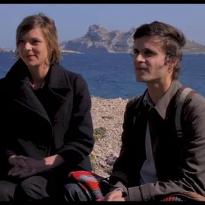 Photo du film : Chercher le garçon