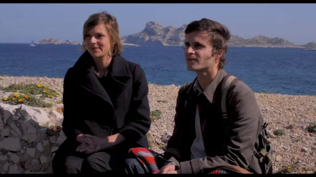 Photo du film : Chercher le garçon