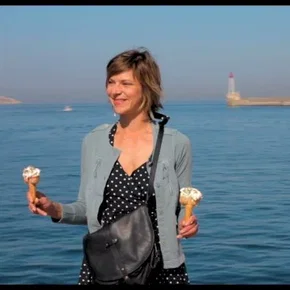 Photo du film : Chercher le garçon