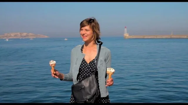 Photo du film : Chercher le garçon