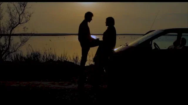 Photo du film : Chercher le garçon