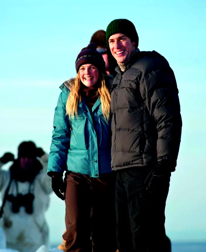 Photo 20 du film : Miracle en Alaska