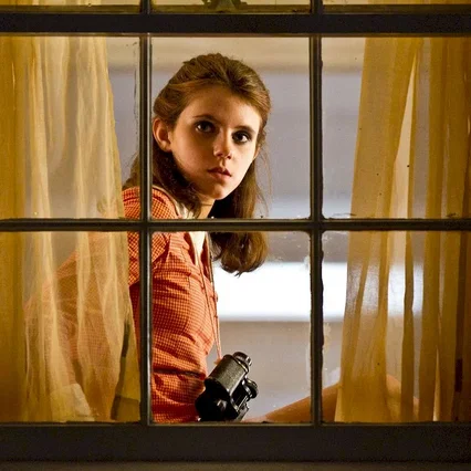 Miniature photo du film : Moonrise Kingdom