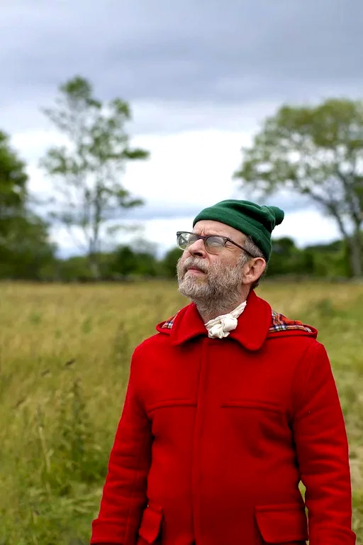Photo 20 du film : Moonrise Kingdom