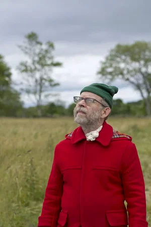 Photo du film : Moonrise Kingdom