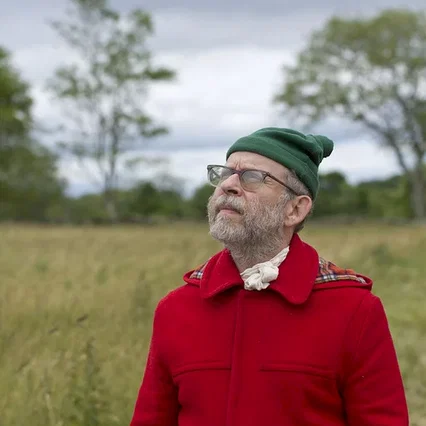 Miniature photo du film : Moonrise Kingdom