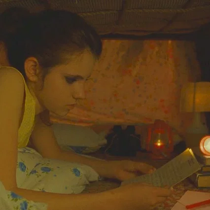 Miniature photo du film : Moonrise Kingdom
