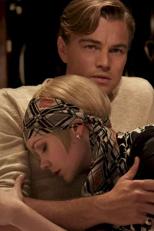 Photo du film : Gatsby le Magnifique