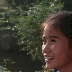 Photo du film : La Rizière