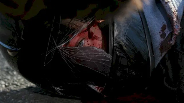 Photo 23 du film : The Theatre Bizarre
