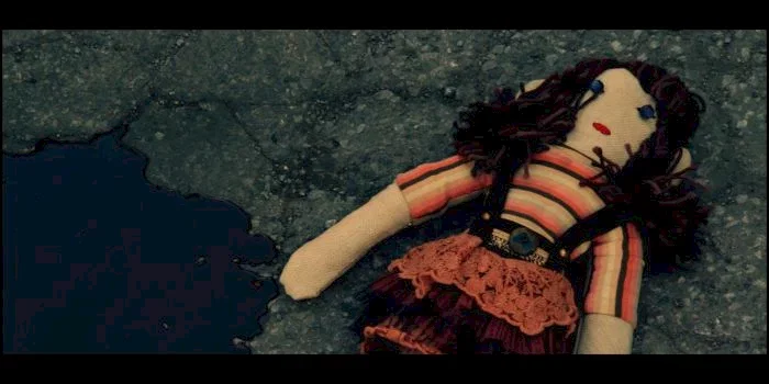 Photo 2 du film : The Theatre Bizarre