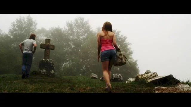 Photo 7 du film : The Theatre Bizarre