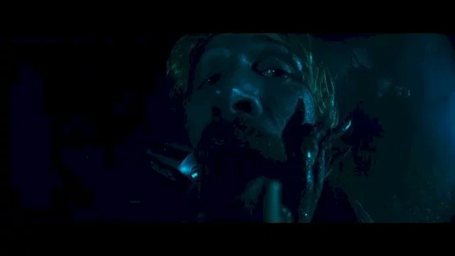 Photo 8 du film : The Theatre Bizarre