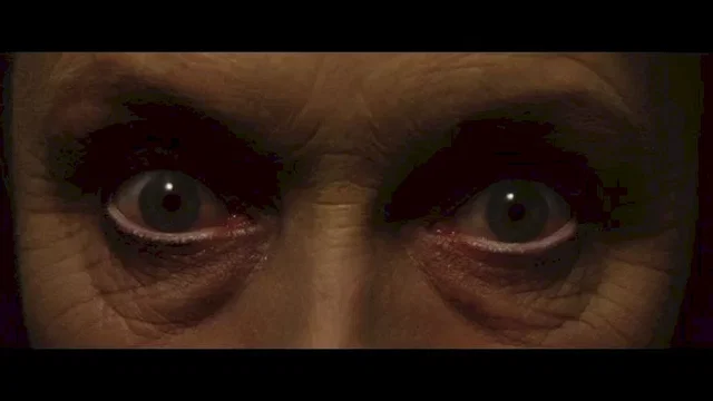 Photo 11 du film : The Theatre Bizarre