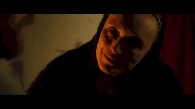 Photo 12 du film : The Theatre Bizarre