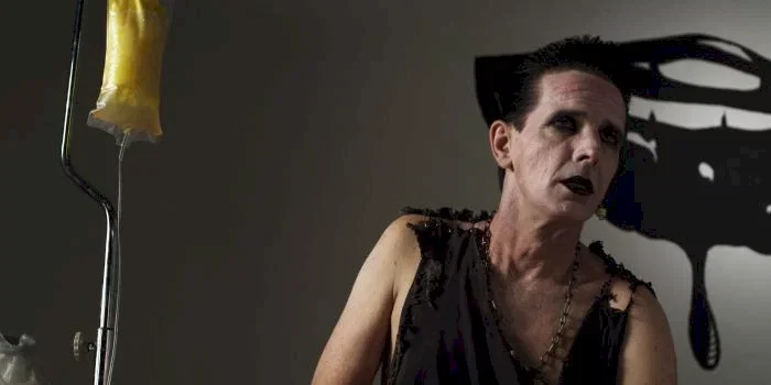 Photo 15 du film : The Theatre Bizarre
