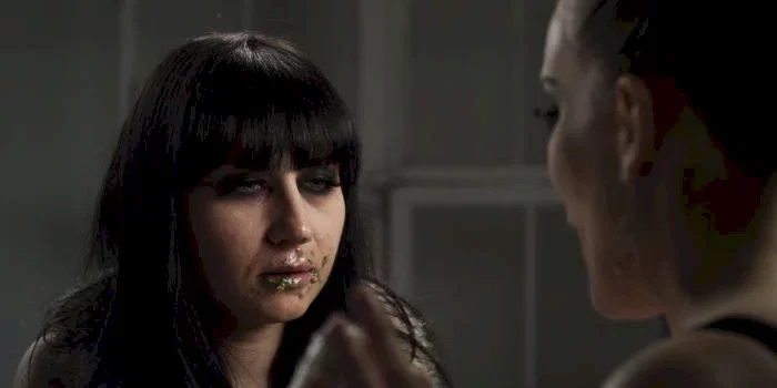 Photo 16 du film : The Theatre Bizarre