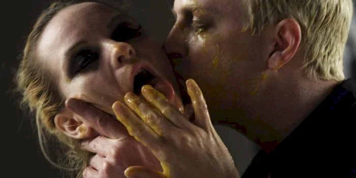 Photo 18 du film : The Theatre Bizarre