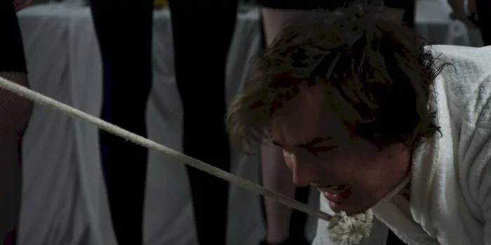 Photo 19 du film : The Theatre Bizarre
