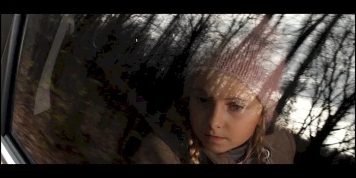 Photo 22 du film : The Theatre Bizarre