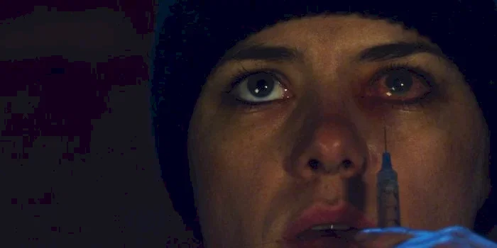Photo 25 du film : The Theatre Bizarre
