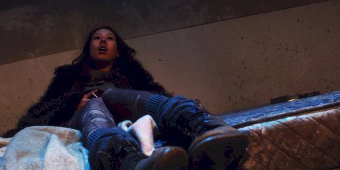 Photo 26 du film : The Theatre Bizarre